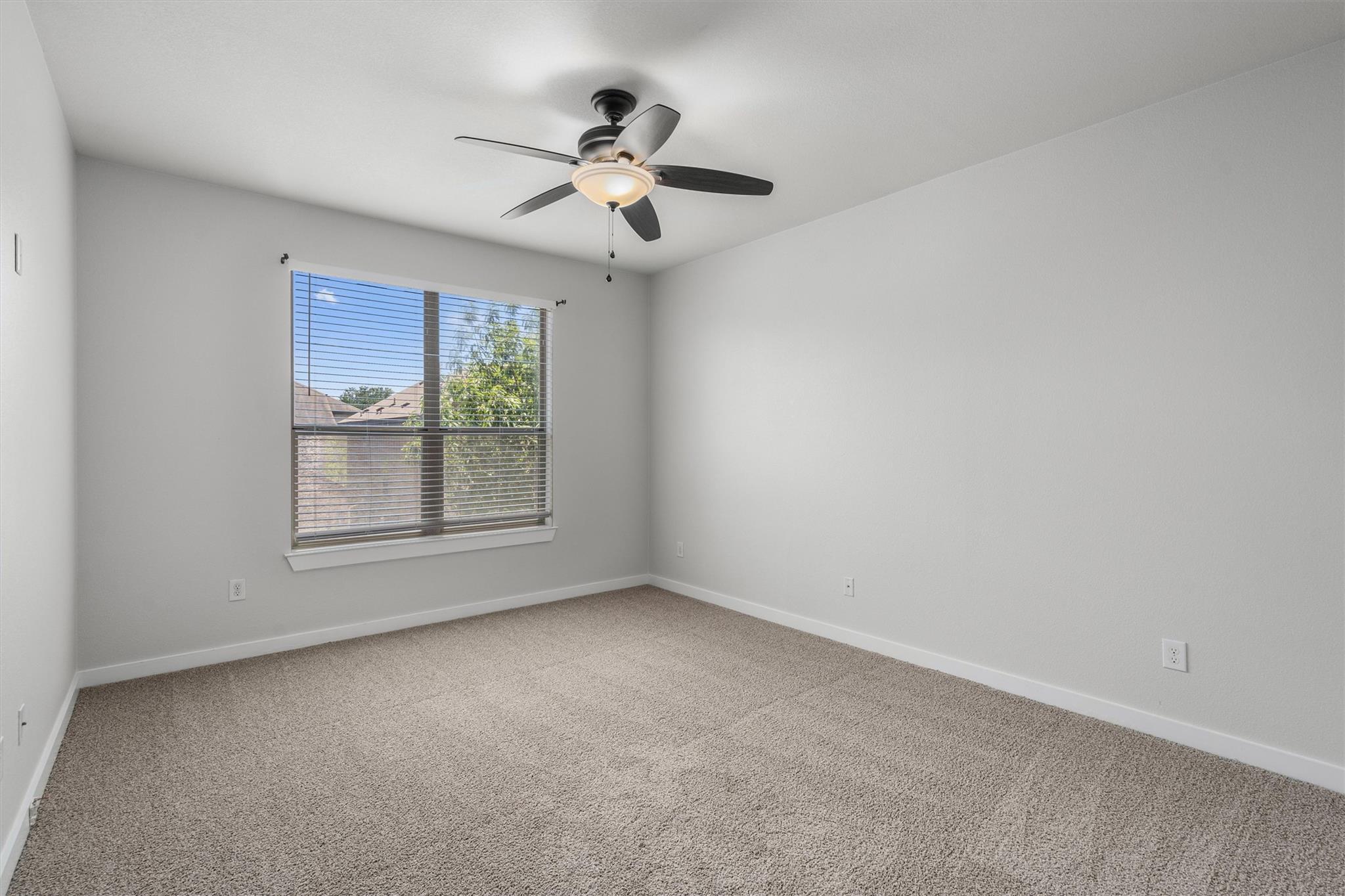 2001 Faro Dr #50 Property Photo 15