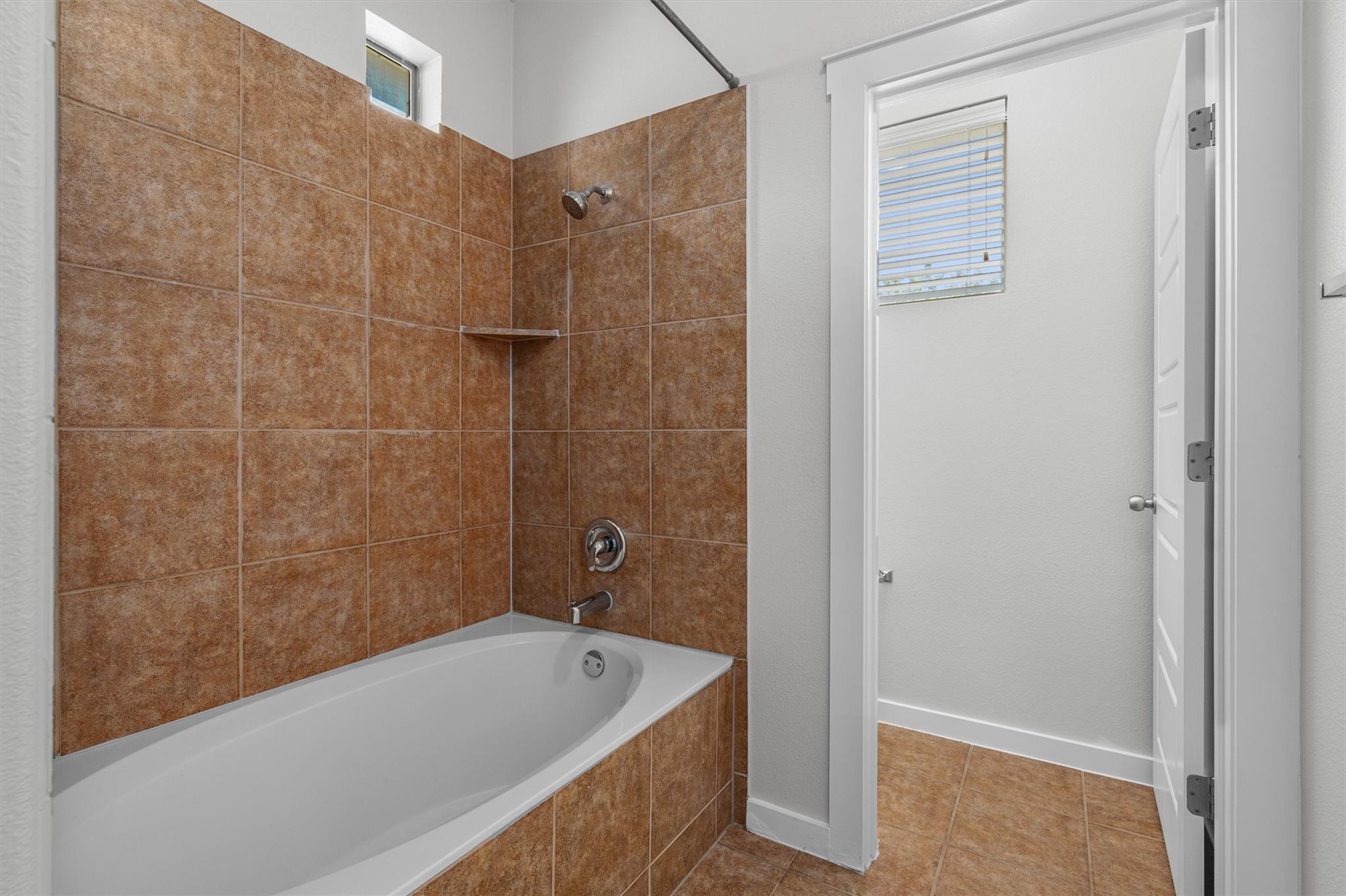 2001 Faro Dr #50 Property Photo 19