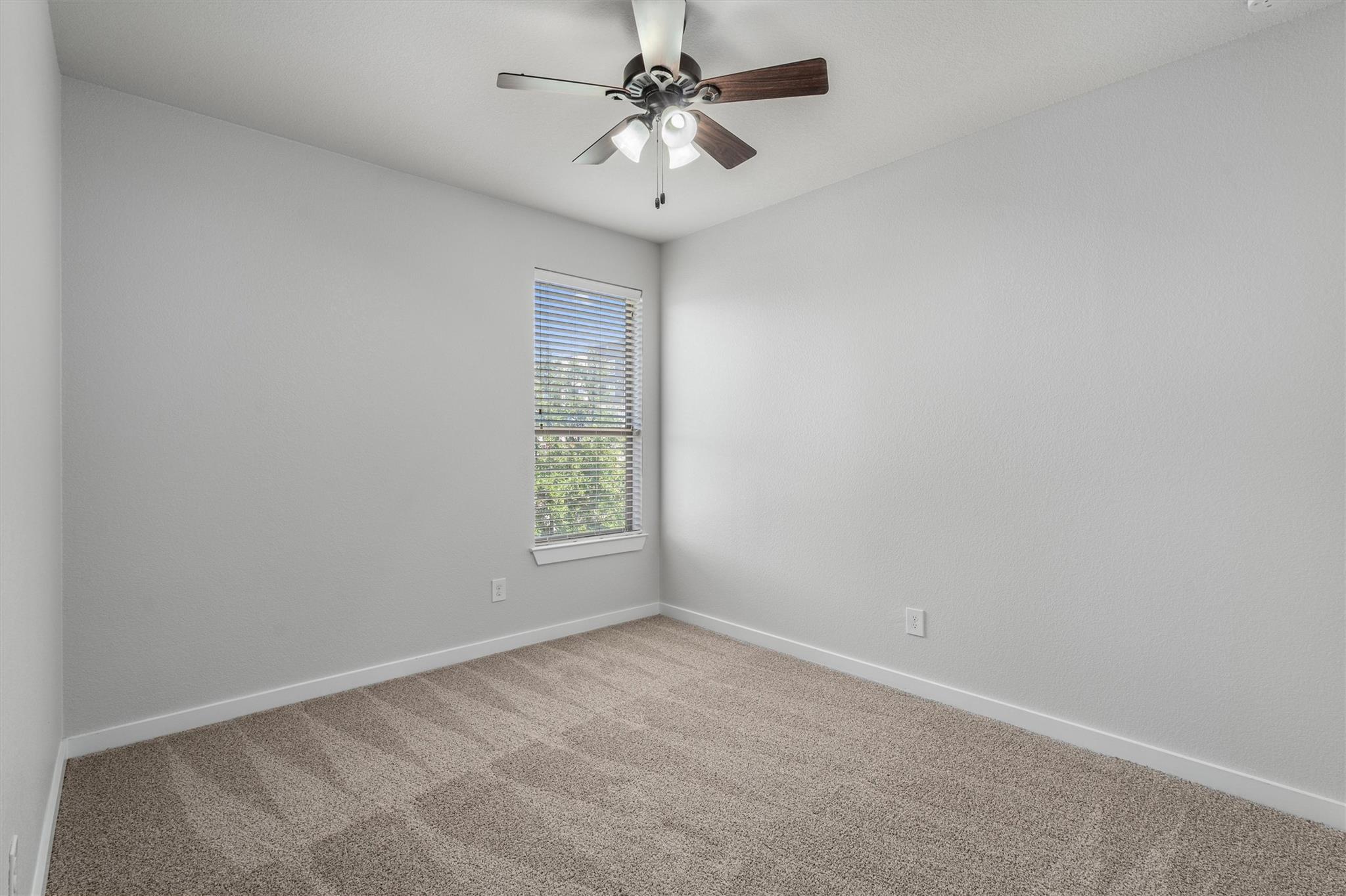 2001 Faro Dr #50 Property Photo 20