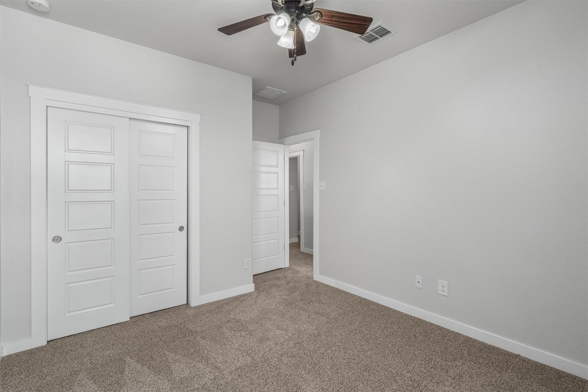 2001 Faro Dr #50 Property Photo 21