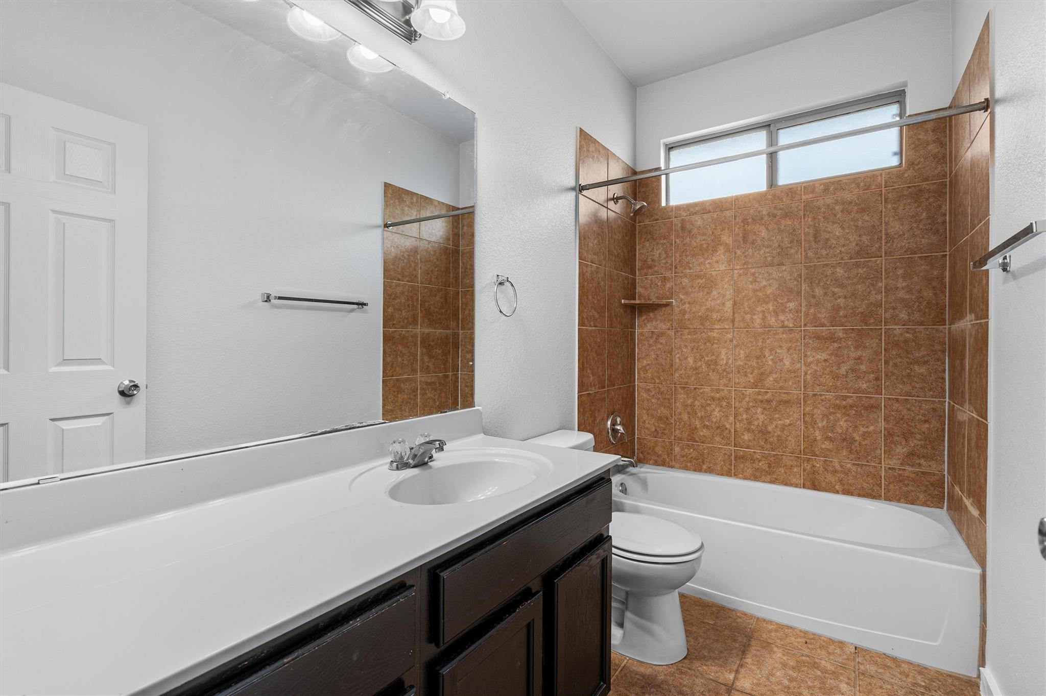 2001 Faro Dr #50 Property Photo 22