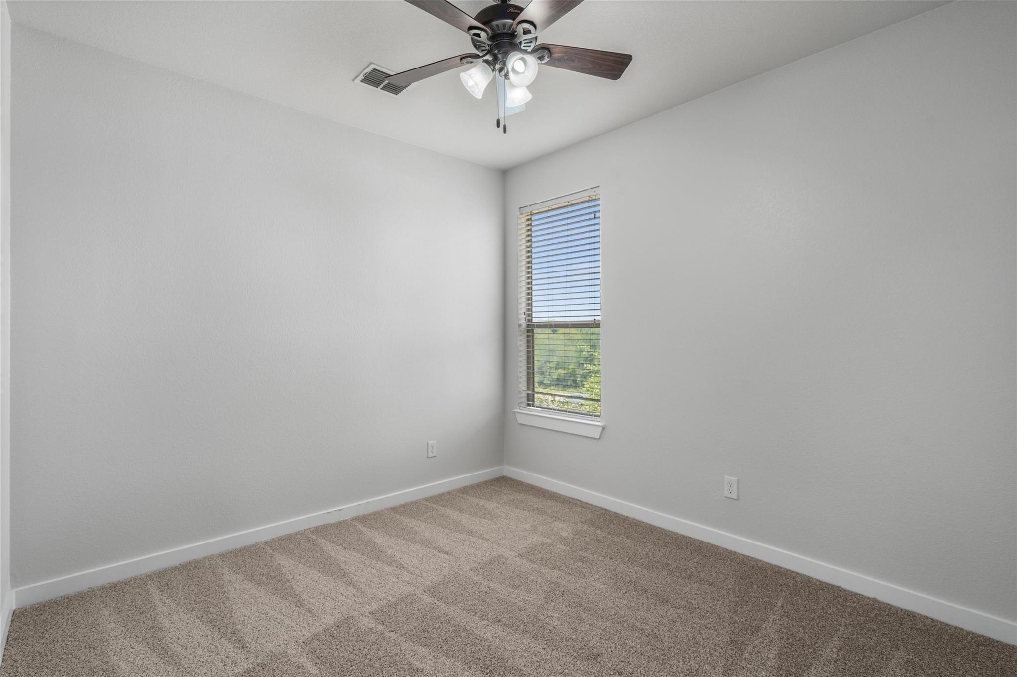 2001 Faro Dr #50 Property Photo 23