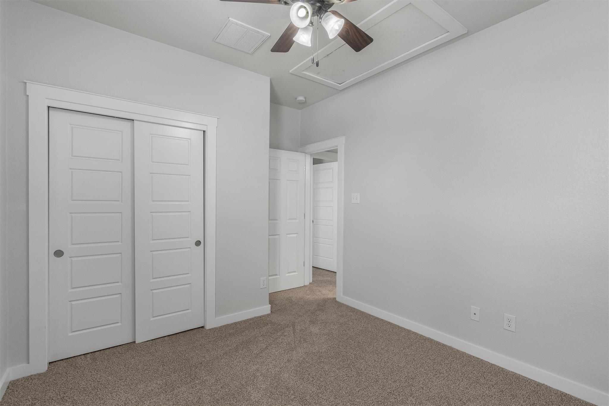 2001 Faro Dr #50 Property Photo 24
