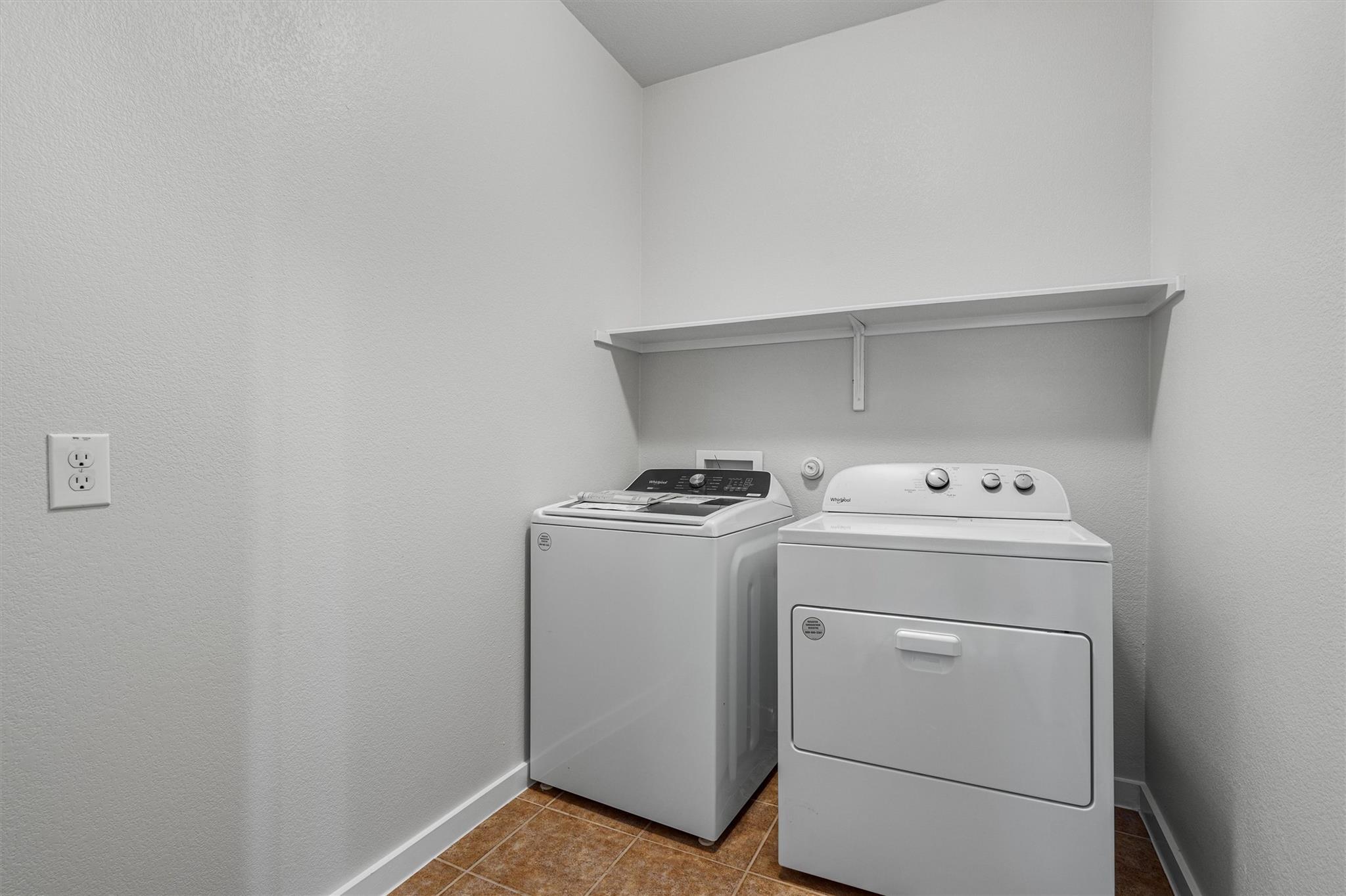 2001 Faro Dr #50 Property Photo 25