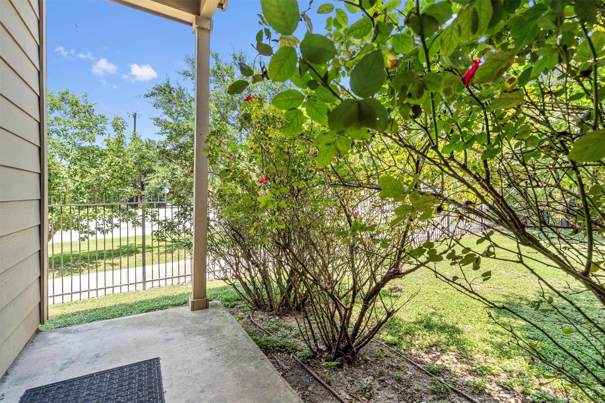 2001 Faro Dr #50 Property Photo 26