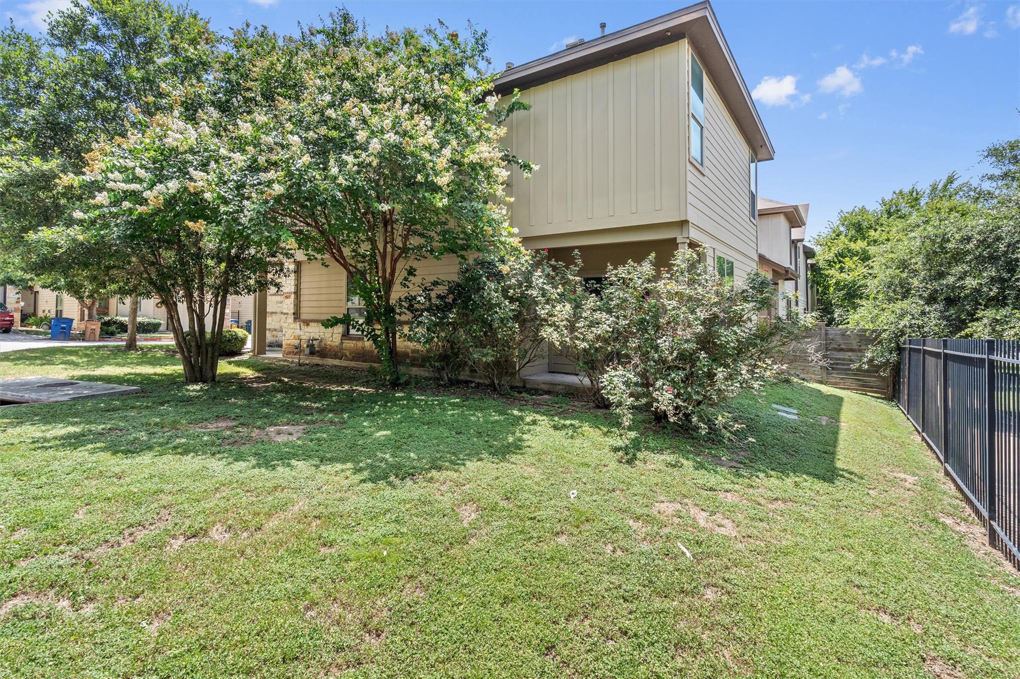 2001 Faro Dr #50 Property Photo 27