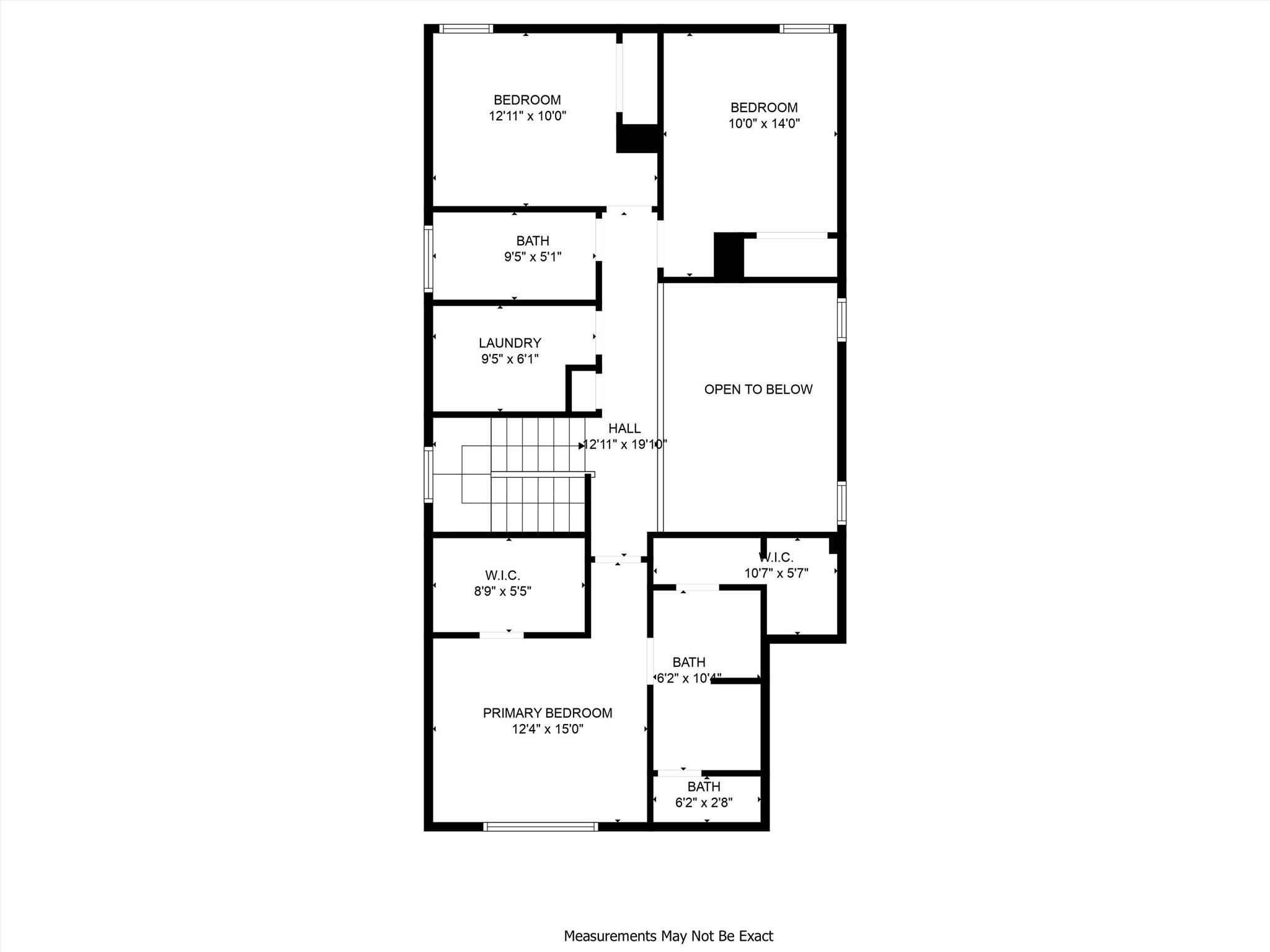 2001 Faro Dr #50 Property Photo 29