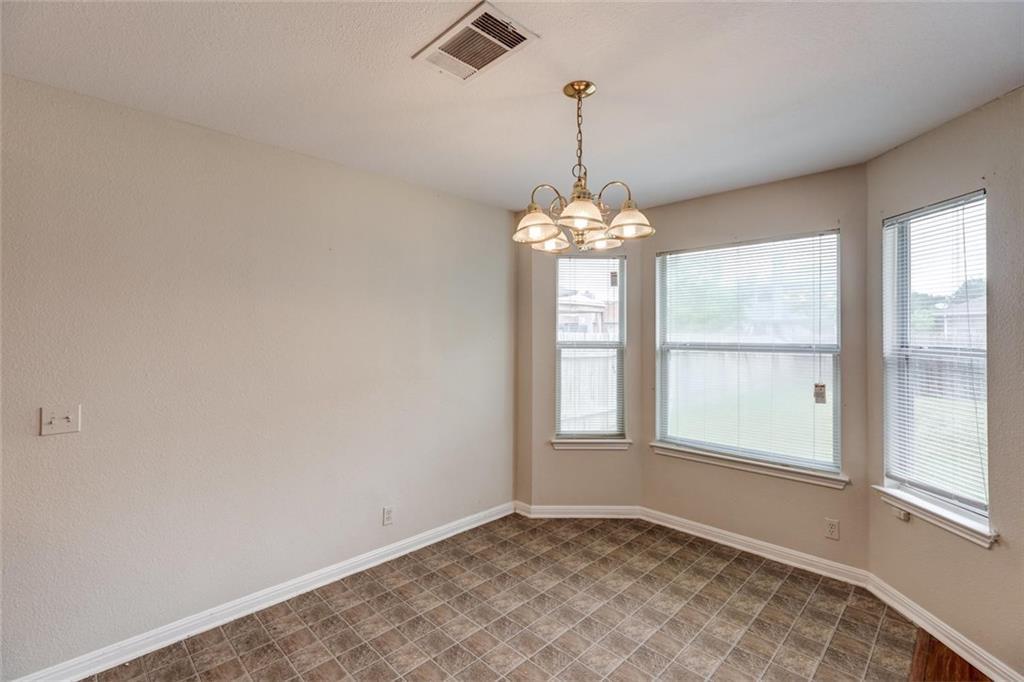 16712 Hamilton Point Cir Property Photo 8