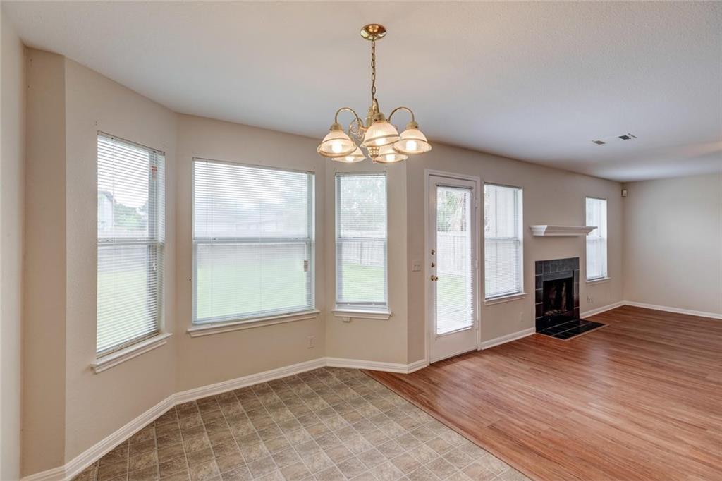 16712 Hamilton Point Cir Property Photo 9