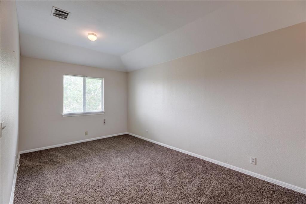 16712 Hamilton Point Cir Property Photo 17