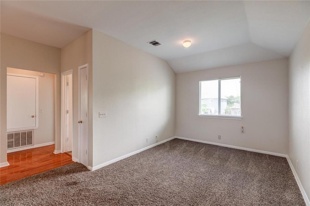 16712 Hamilton Point Cir Property Photo 18