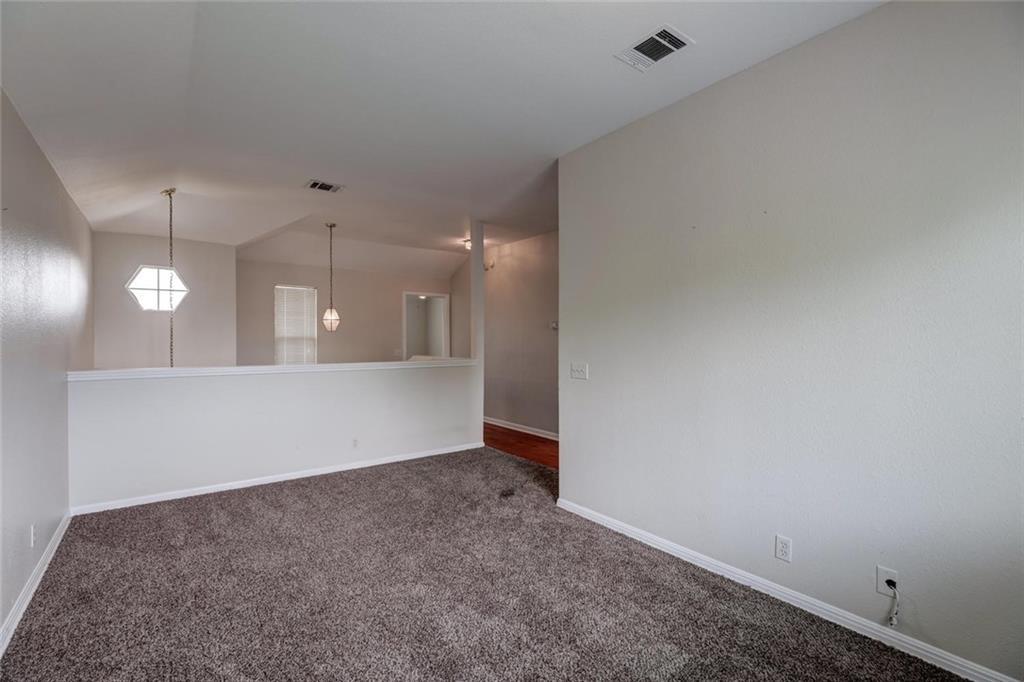 16712 Hamilton Point Cir Property Photo 19