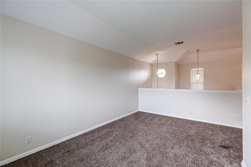 16712 Hamilton Point Cir Property Photo 20