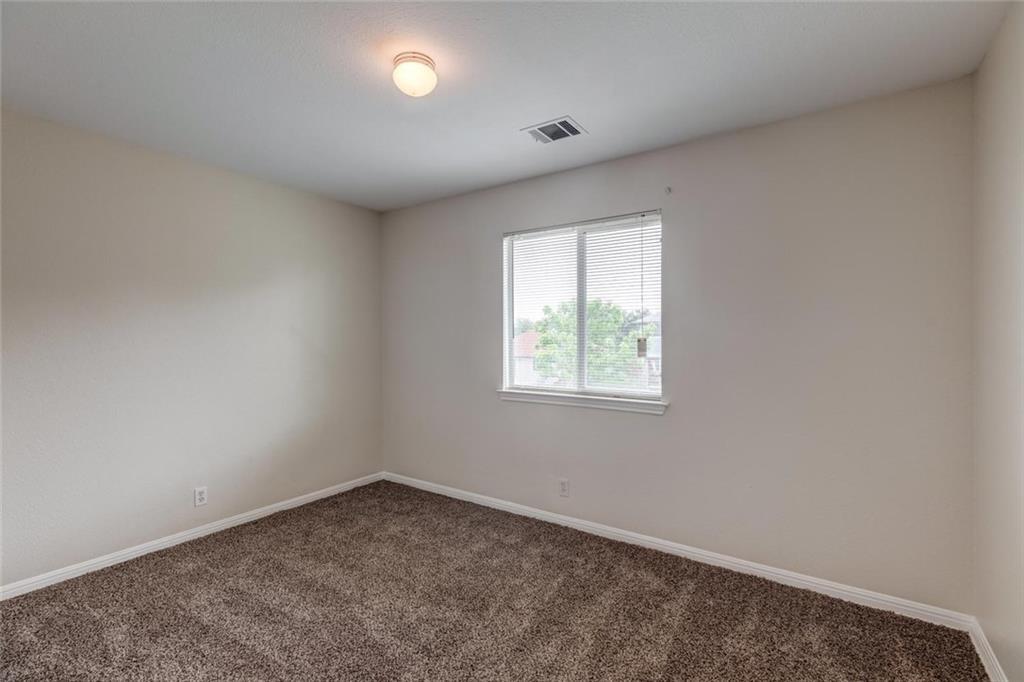 16712 Hamilton Point Cir Property Photo 22