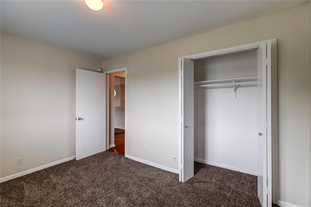 16712 Hamilton Point Cir Property Photo 23
