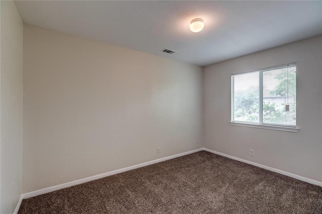 16712 Hamilton Point Cir Property Photo 24