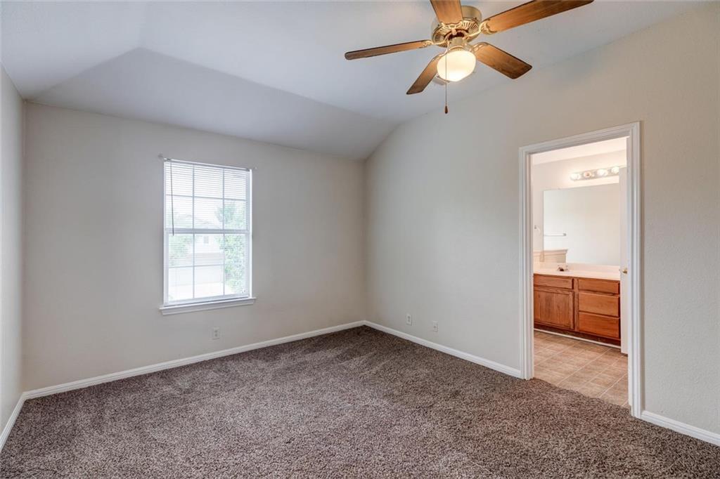 16712 Hamilton Point Cir Property Photo 26