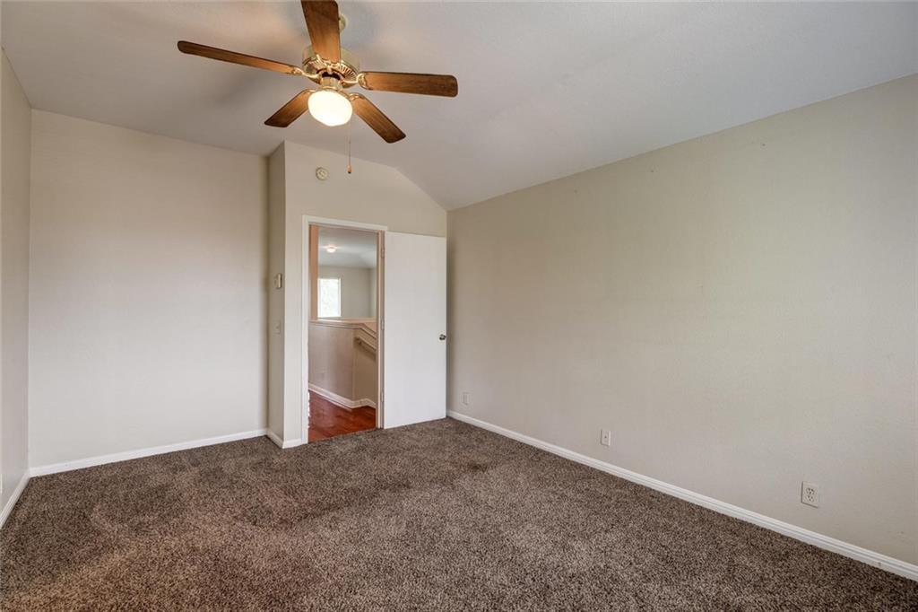 16712 Hamilton Point Cir Property Photo 28