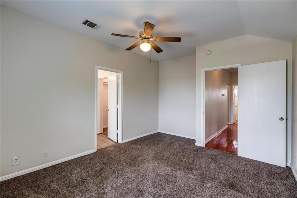 16712 Hamilton Point Cir Property Photo 29