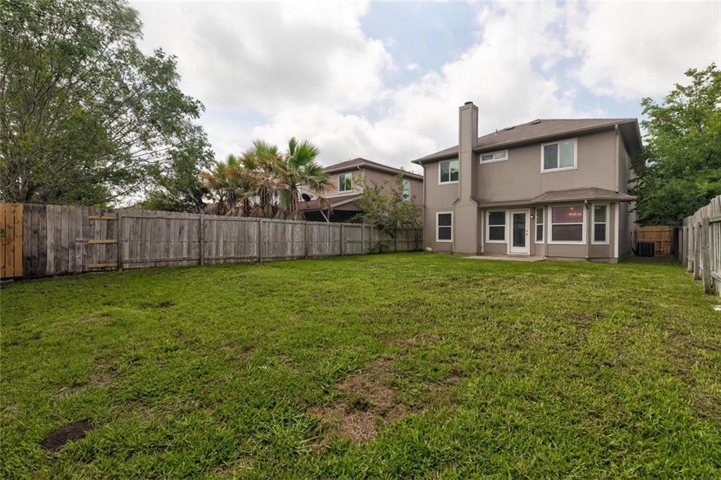 16712 Hamilton Point Cir Property Photo 36