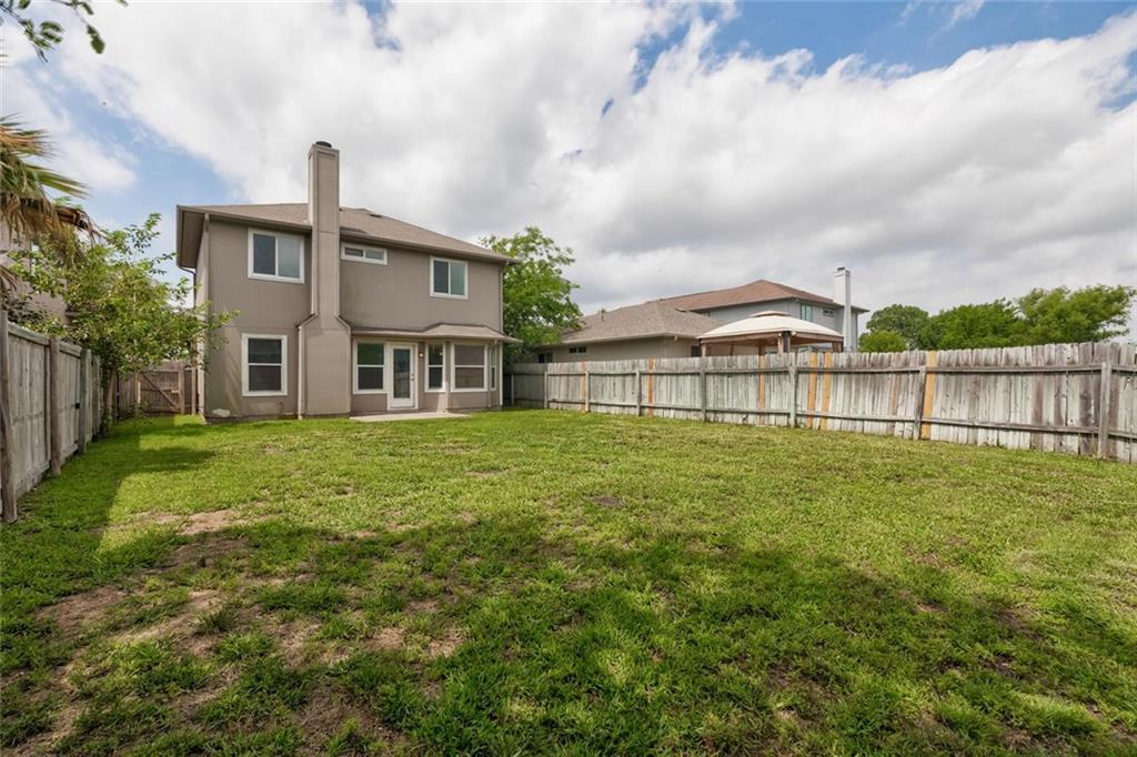 16712 Hamilton Point Cir Property Photo 37