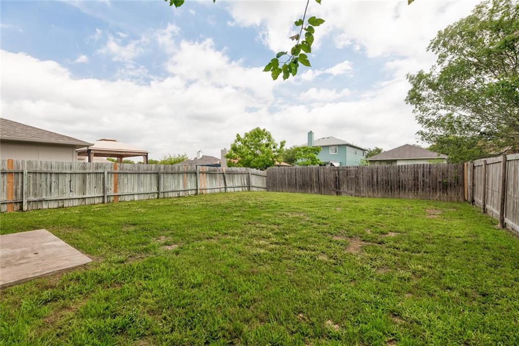 16712 Hamilton Point Cir Property Photo 38
