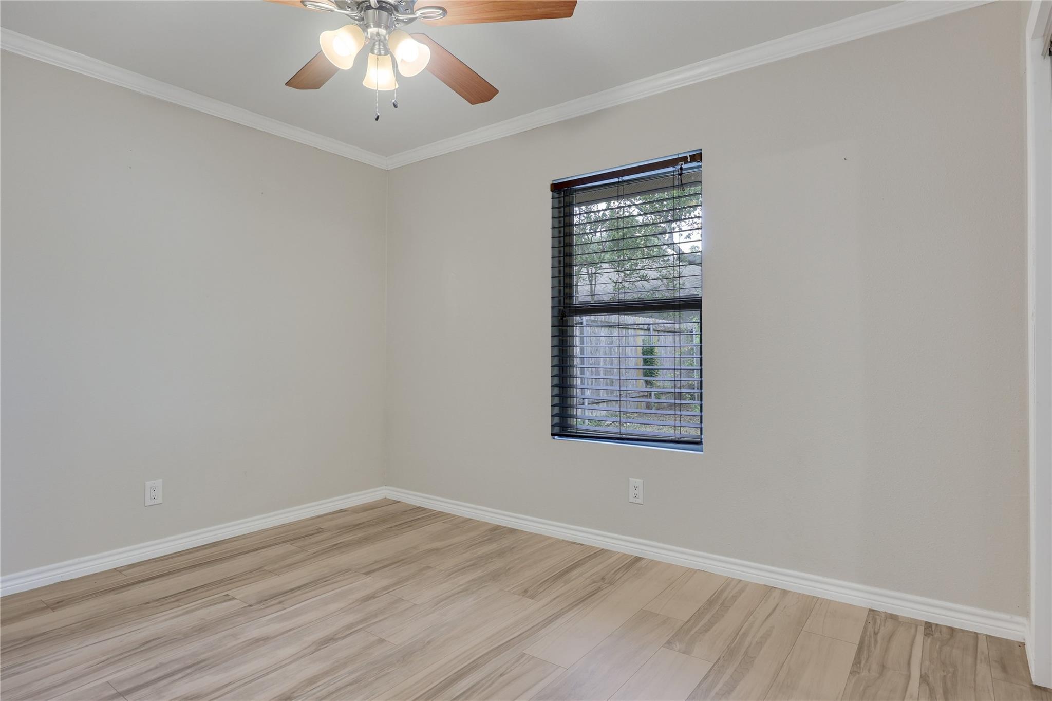 6232 Hillston Dr Property Photo 19