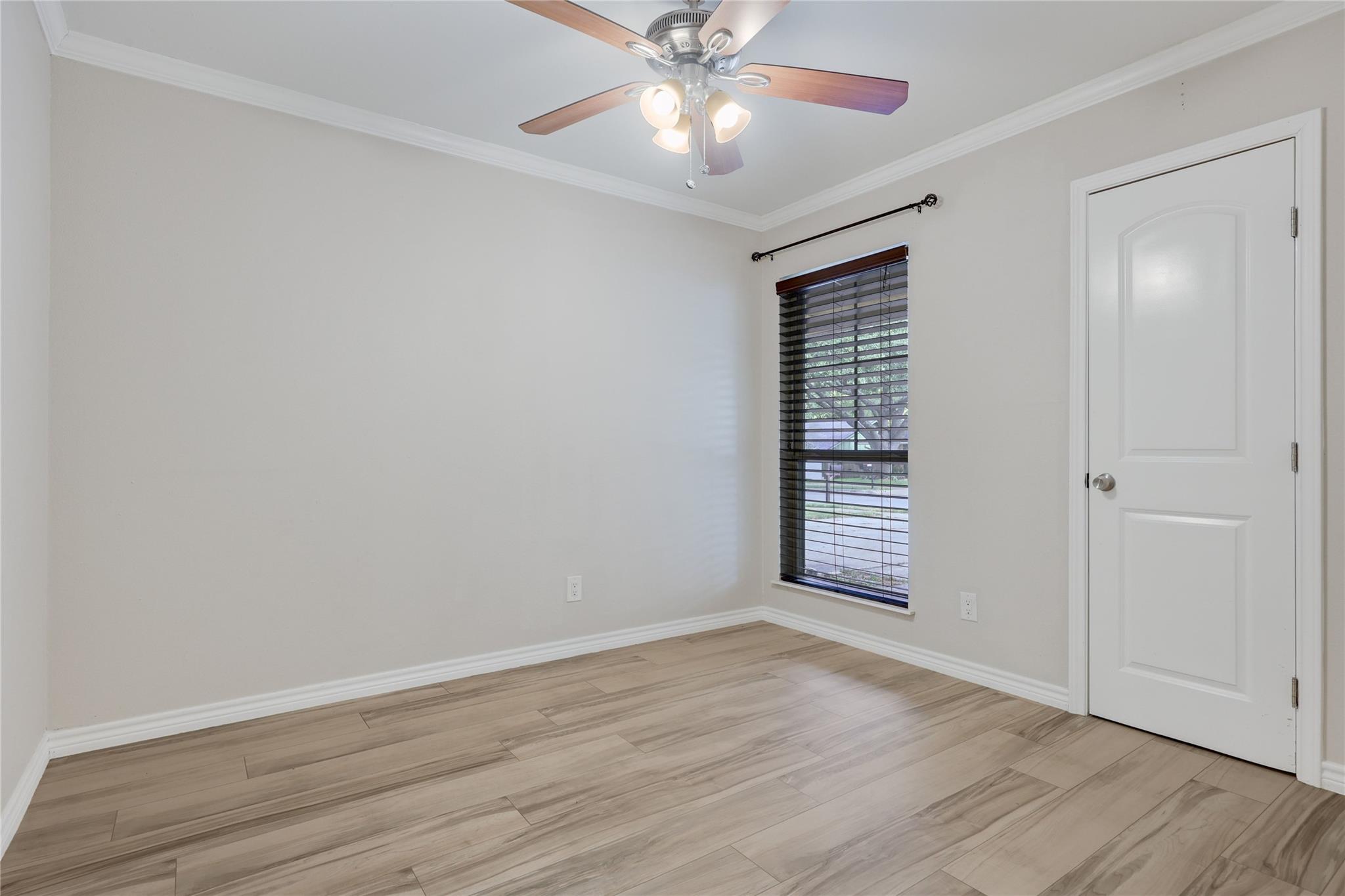 6232 Hillston Dr Property Photo 21