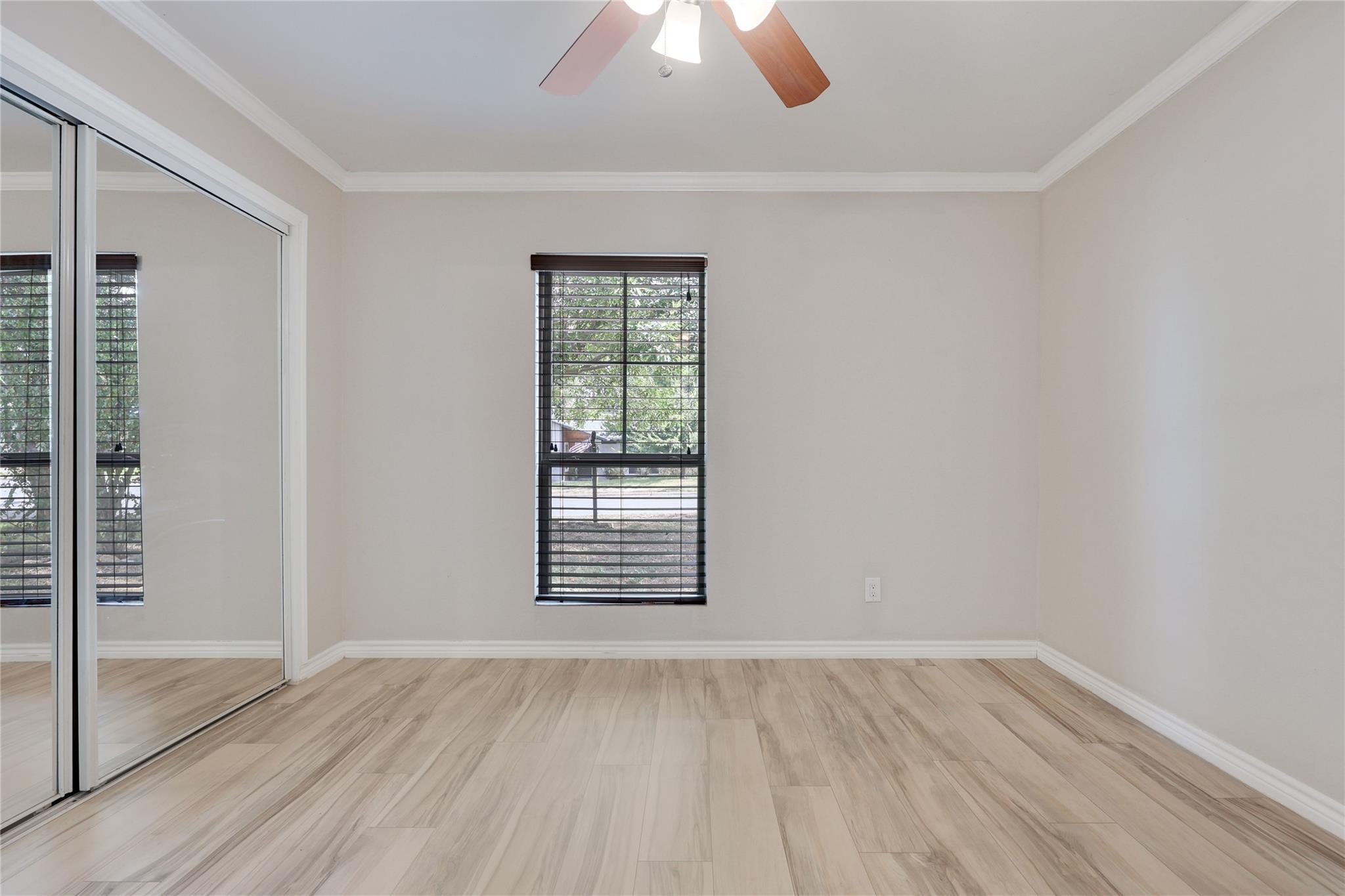 6232 Hillston Dr Property Photo 22