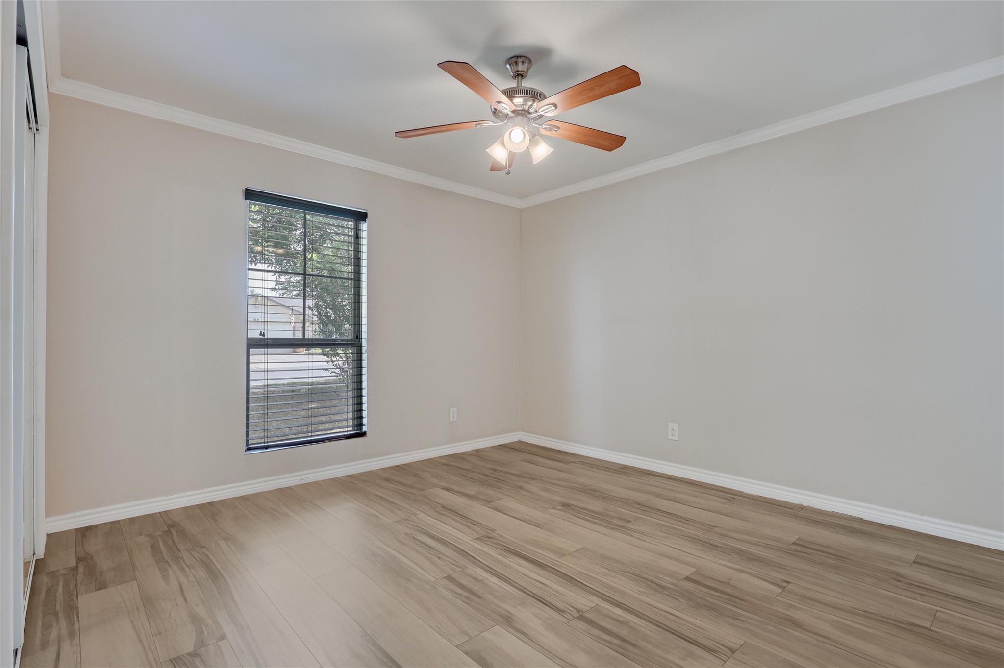 6232 Hillston Dr Property Photo 23