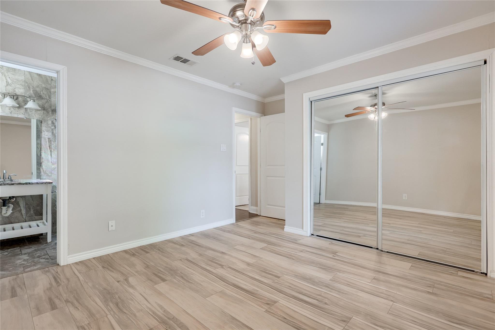 6232 Hillston Dr Property Photo 25