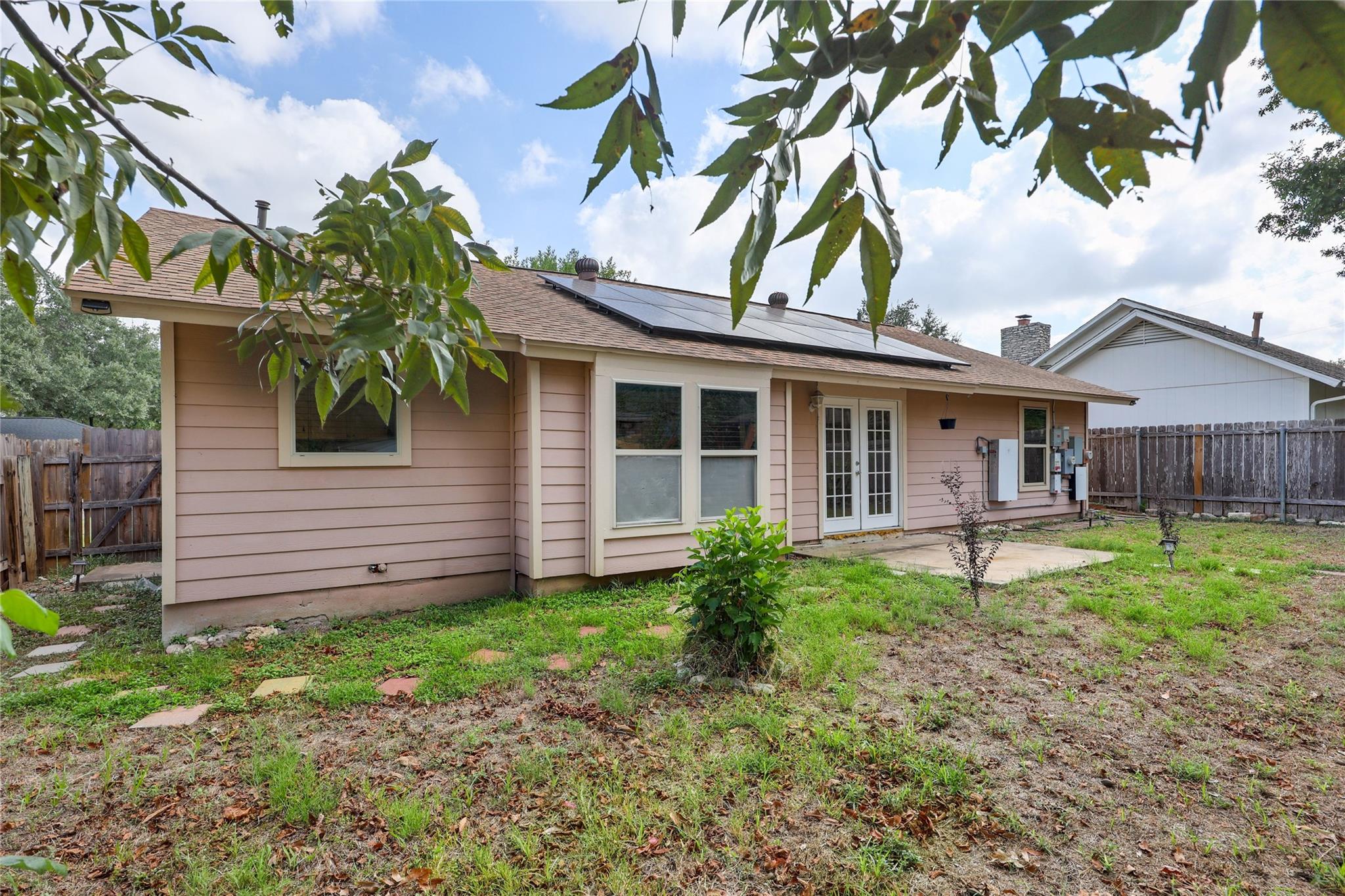 6232 Hillston Dr Property Photo 31