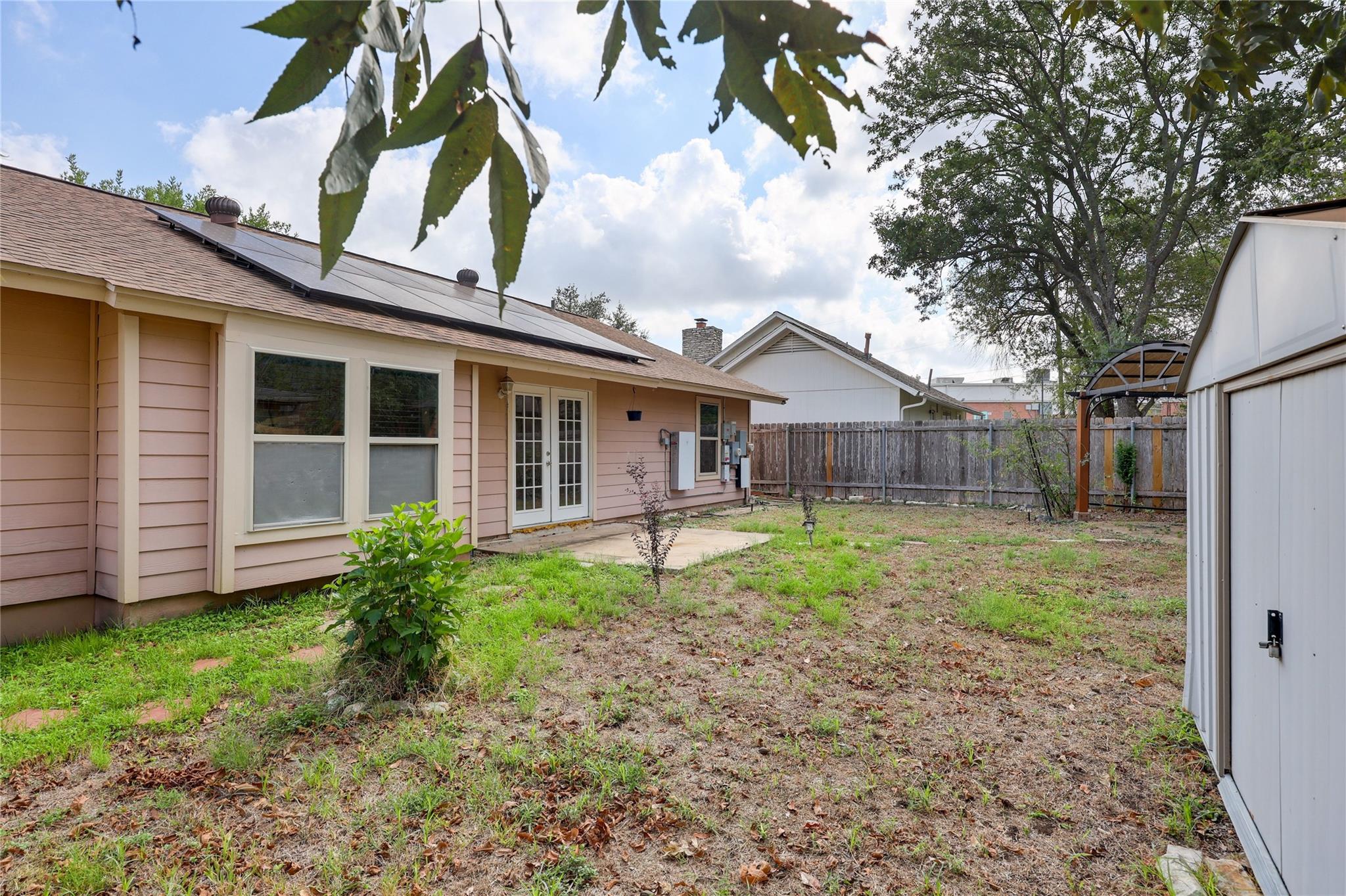 6232 Hillston Dr Property Photo 32
