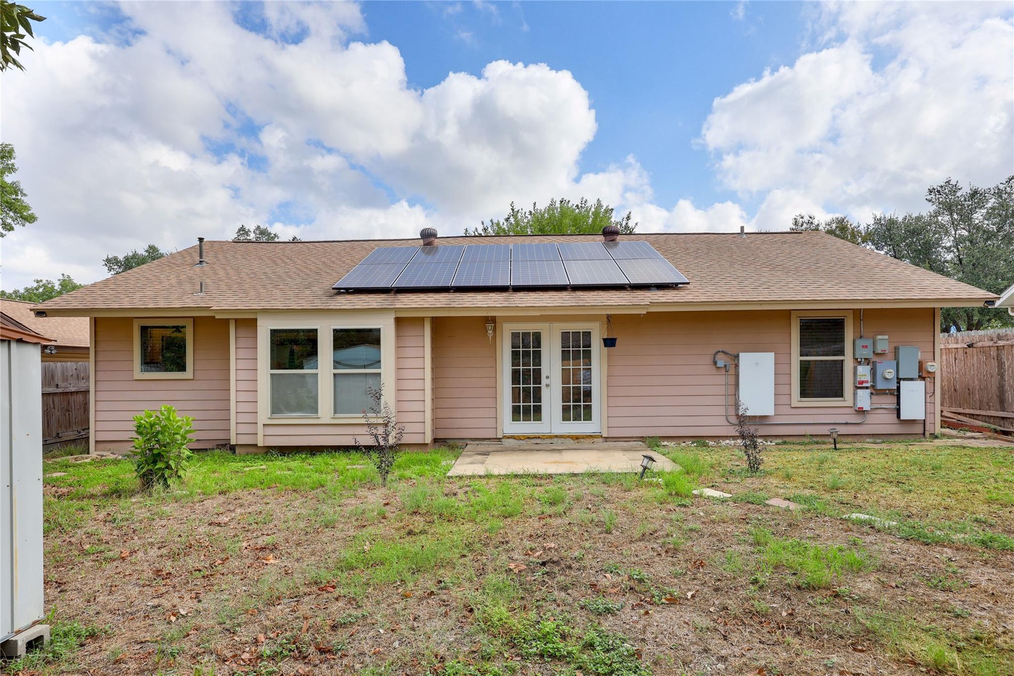 6232 Hillston Dr Property Photo 33