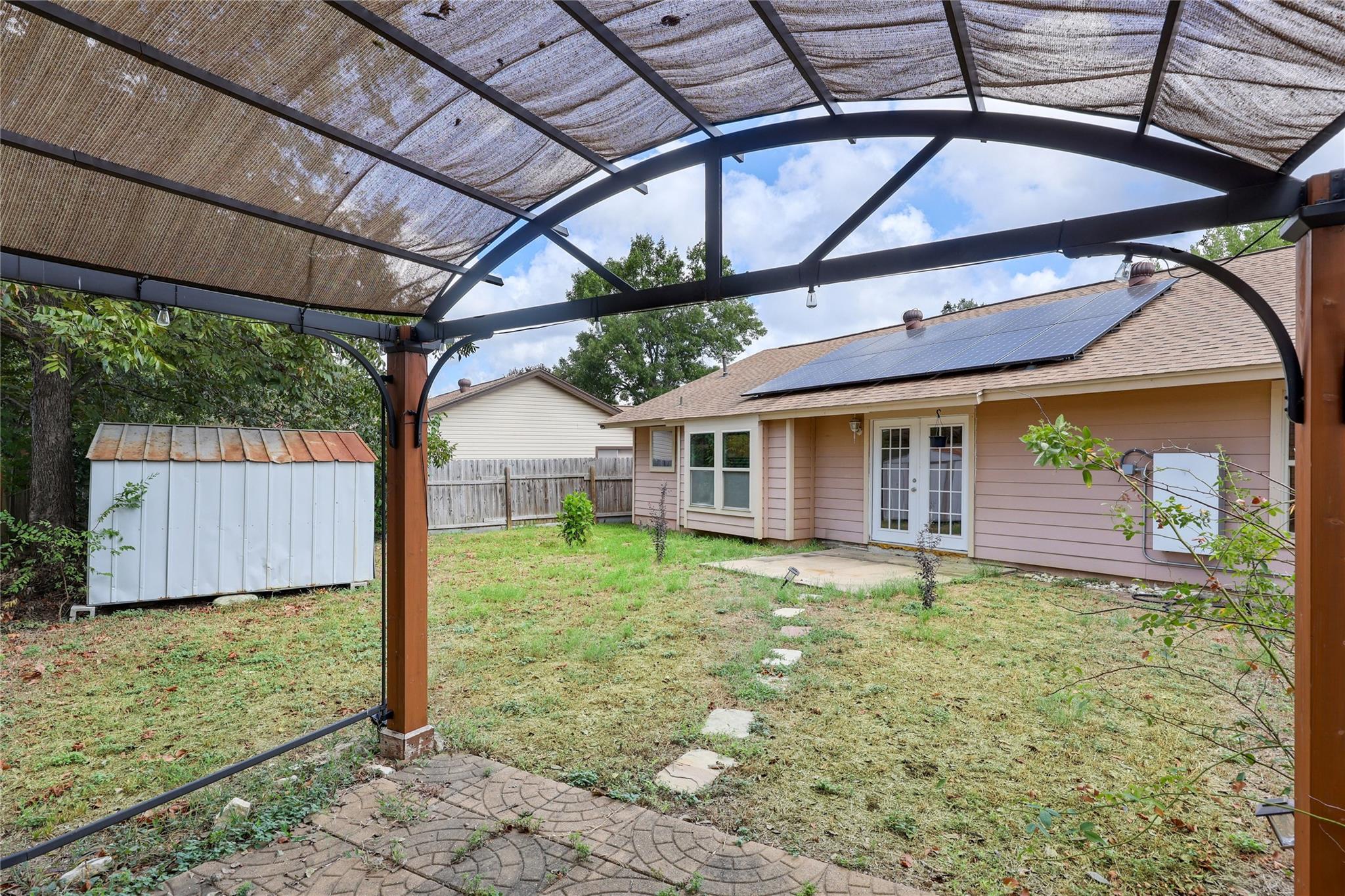 6232 Hillston Dr Property Photo 35