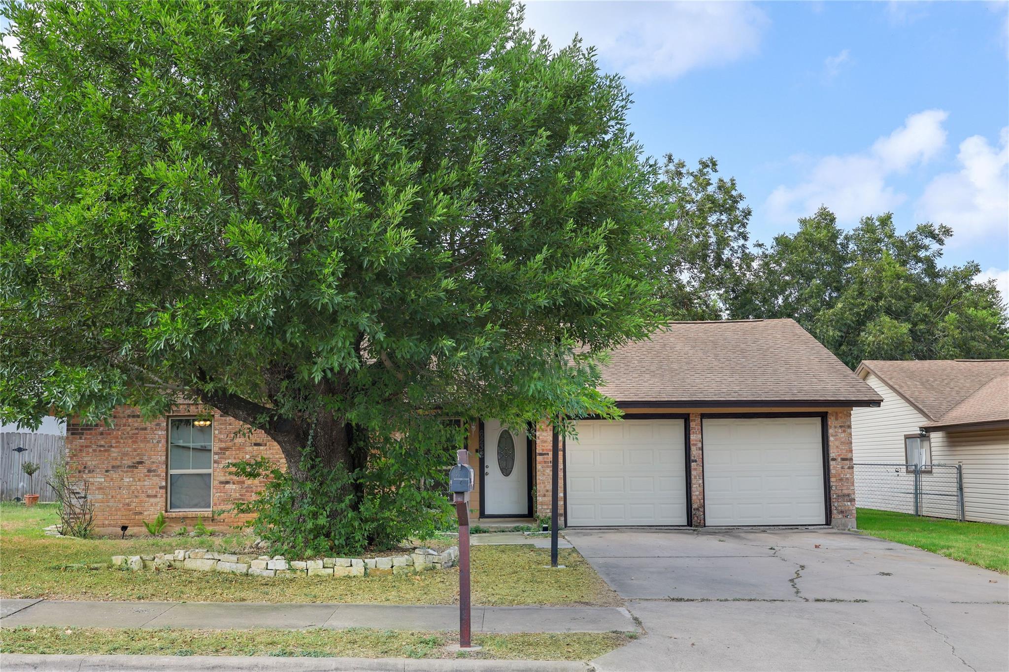 6232 Hillston Dr Property Photo 40