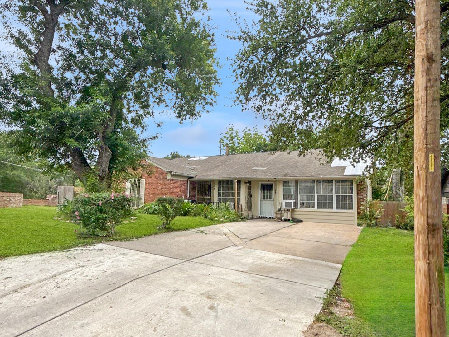 5205 Stone Gate Dr Property Photo 8