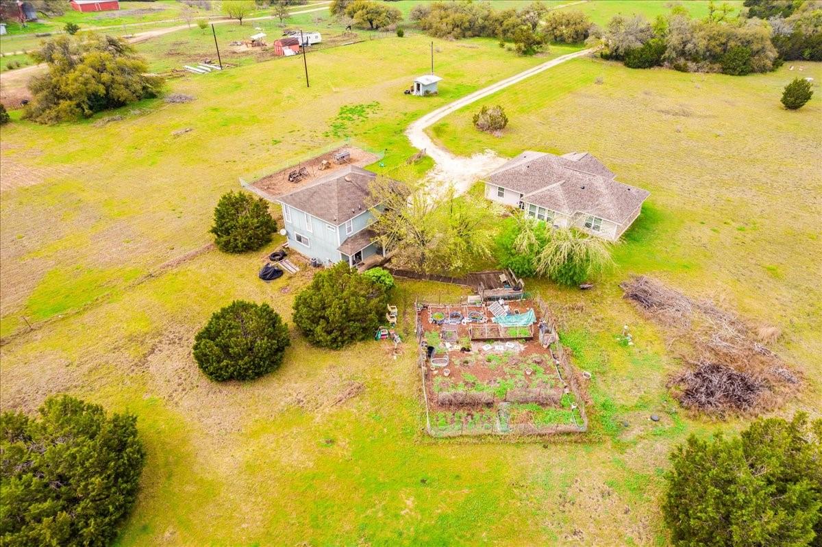 2525 Fm 32 Property Photo 1