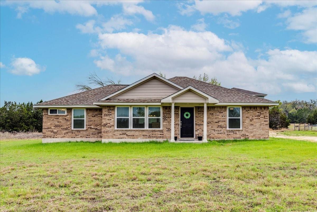 2525 Fm 32 Property Photo 4