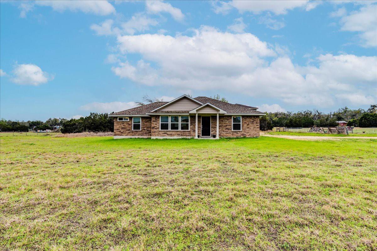 2525 Fm 32 Property Photo 6