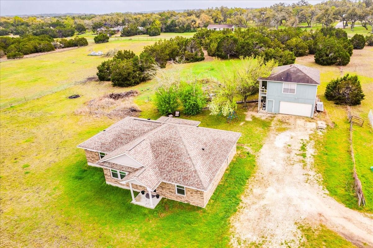 2525 Fm 32 Property Photo 7