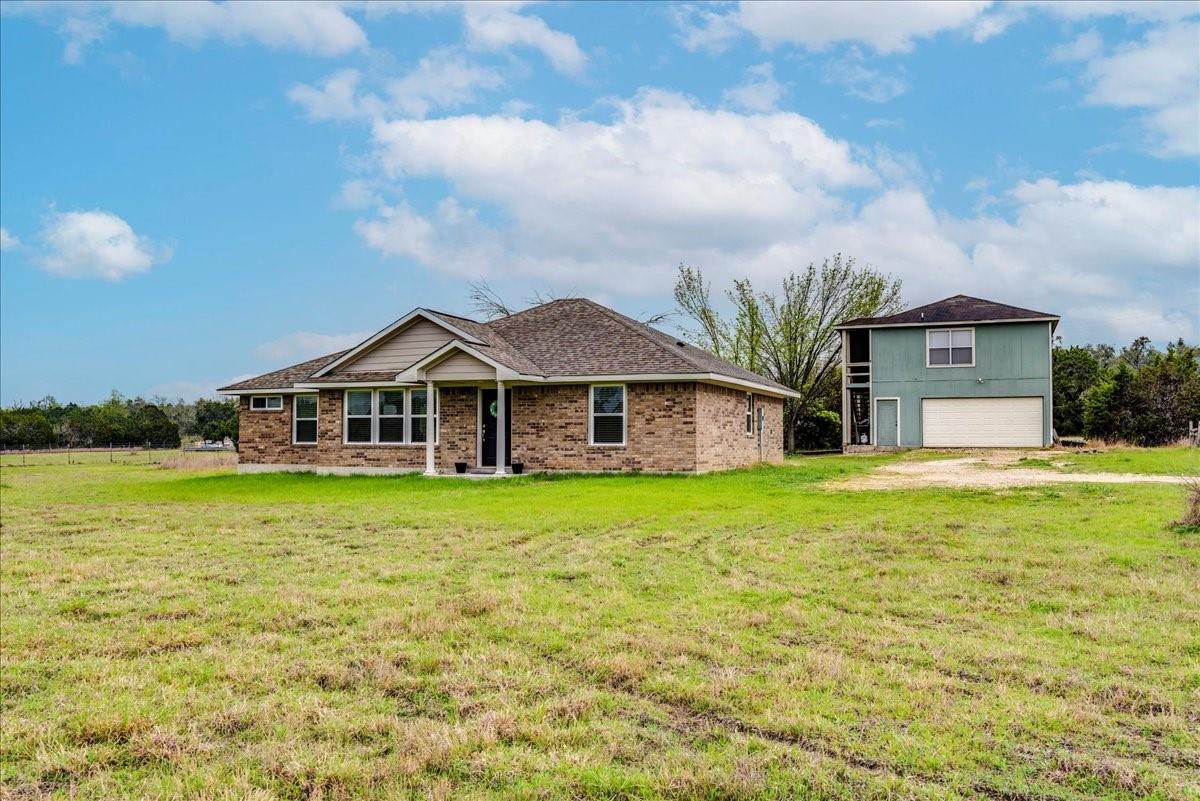 2525 Fm 32 Property Photo 8