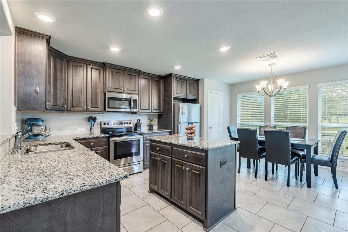 2525 Fm 32 Property Photo 16
