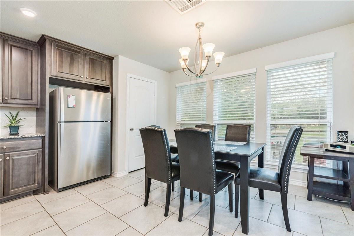 2525 Fm 32 Property Photo 19