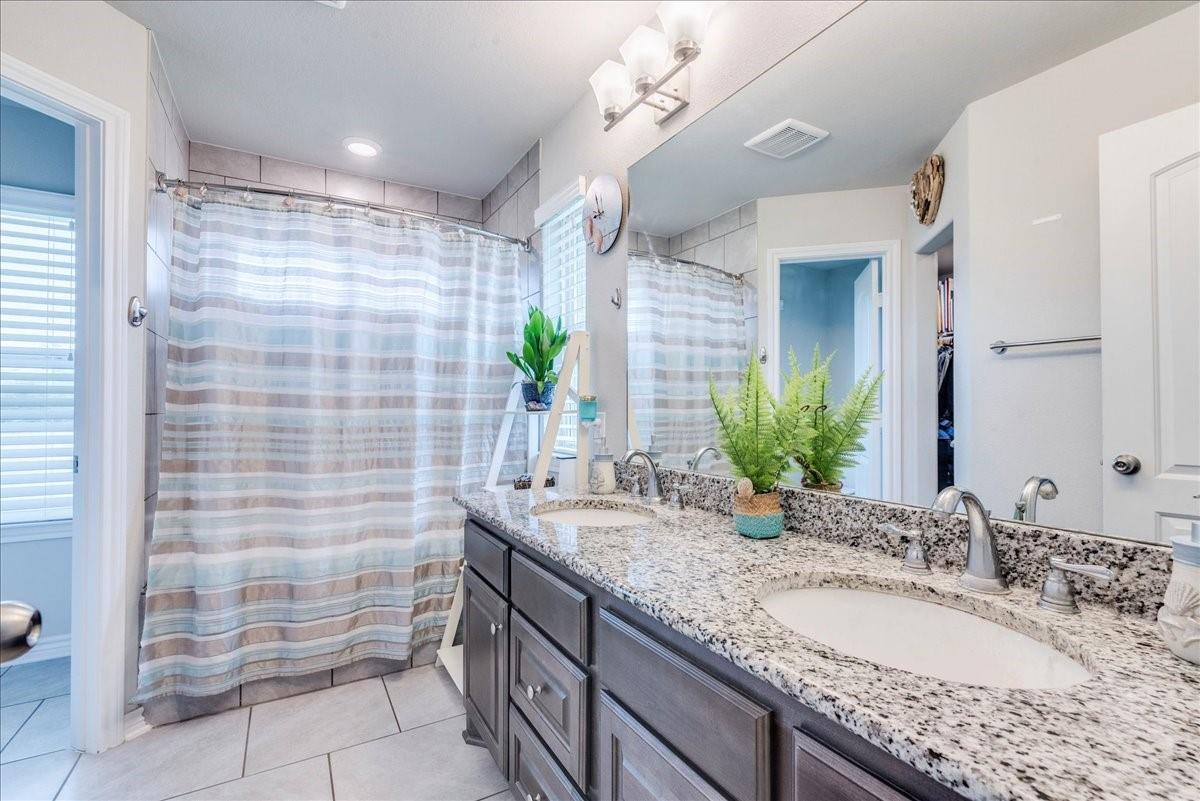 2525 Fm 32 Property Photo 21