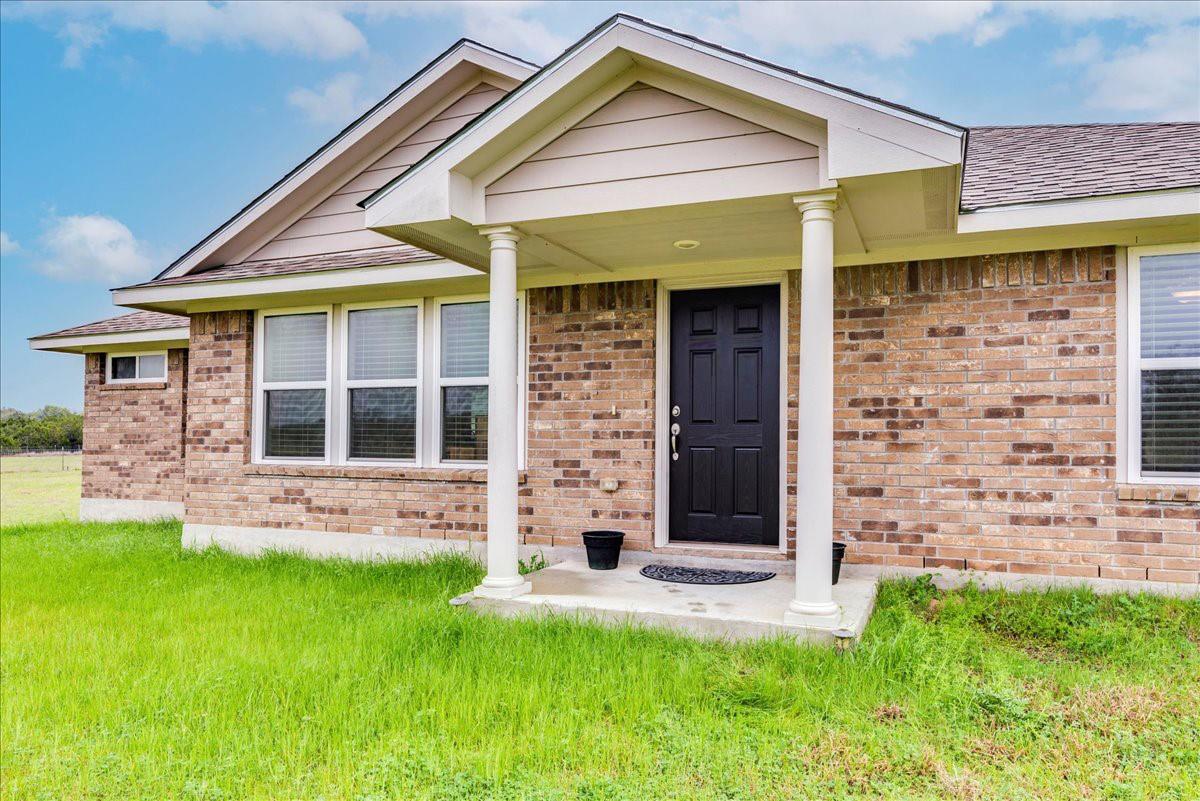 2525 Fm 32 Property Photo 22