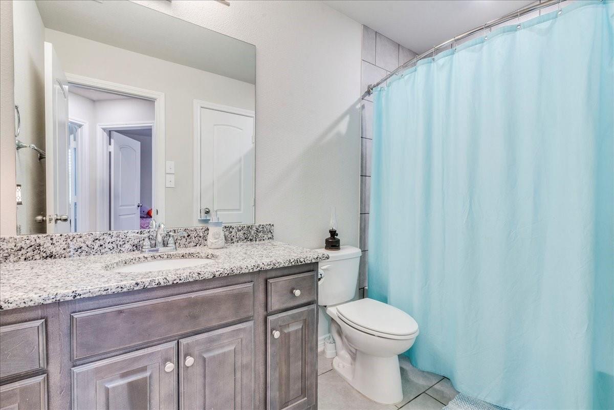 2525 Fm 32 Property Photo 25