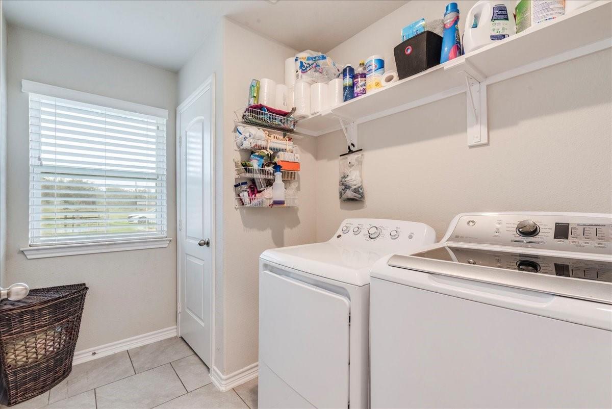 2525 Fm 32 Property Photo 27