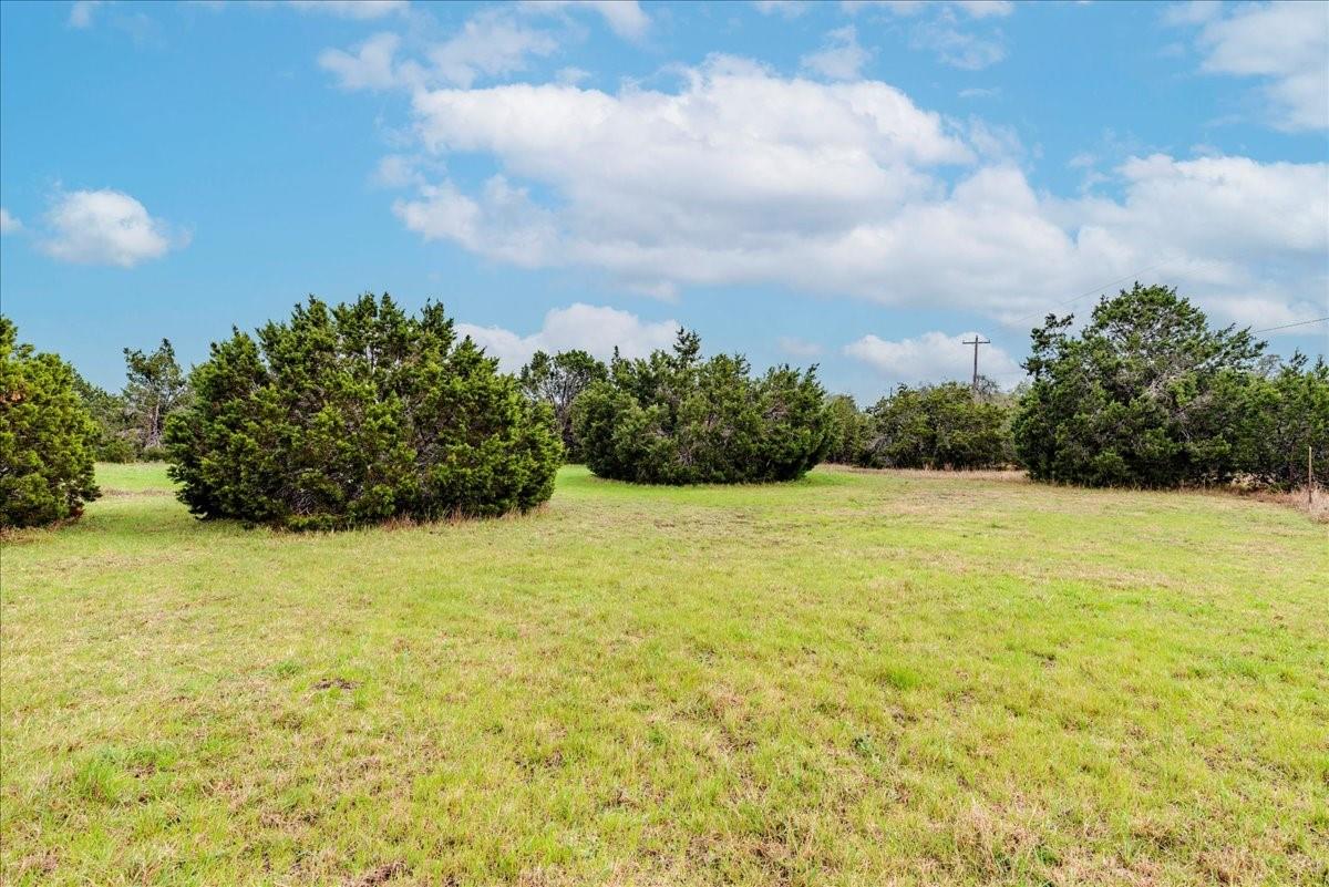 2525 Fm 32 Property Photo 29