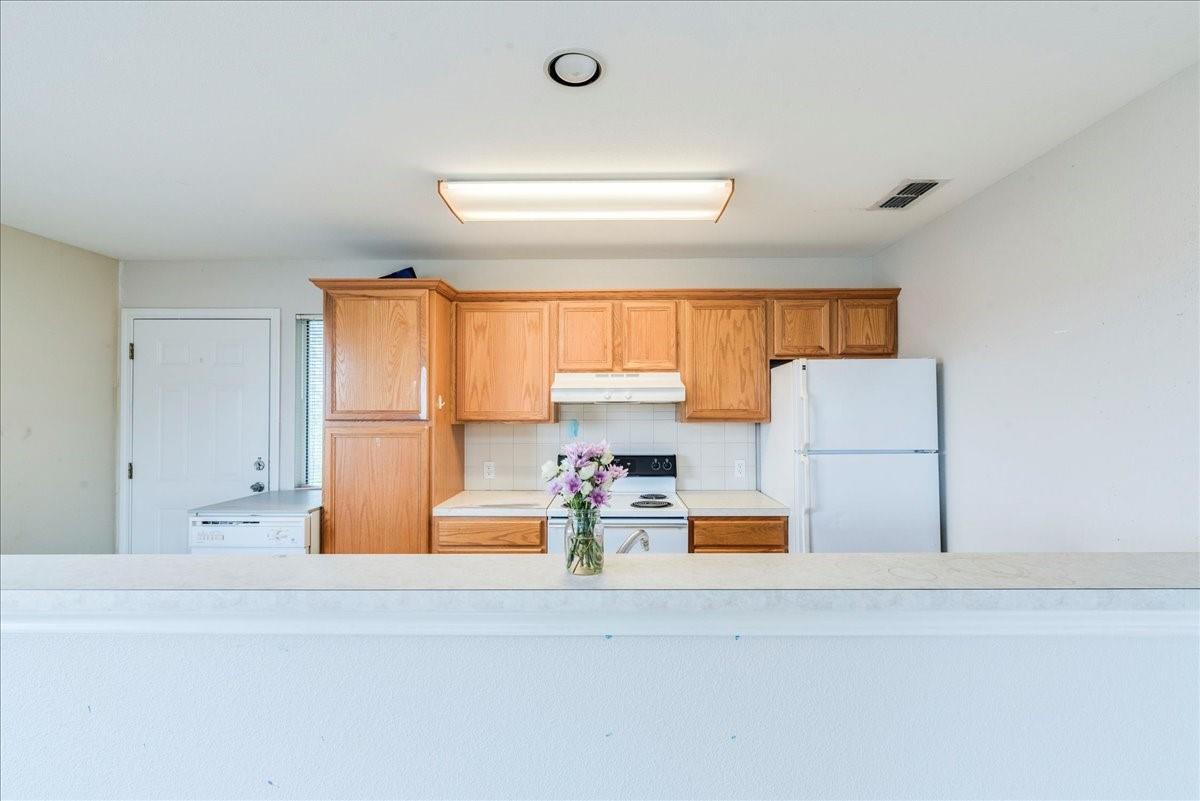 2525 Fm 32 Property Photo 34